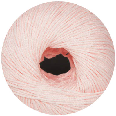 Candy Linie 134 von ONline