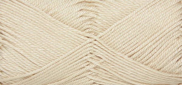 Sandy Linie 165 von ONline