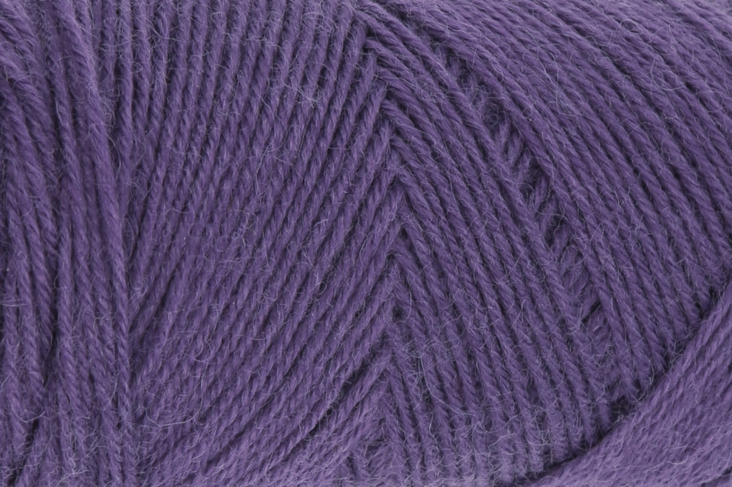Jawoll Strumpfgarn von Lang Yarns
