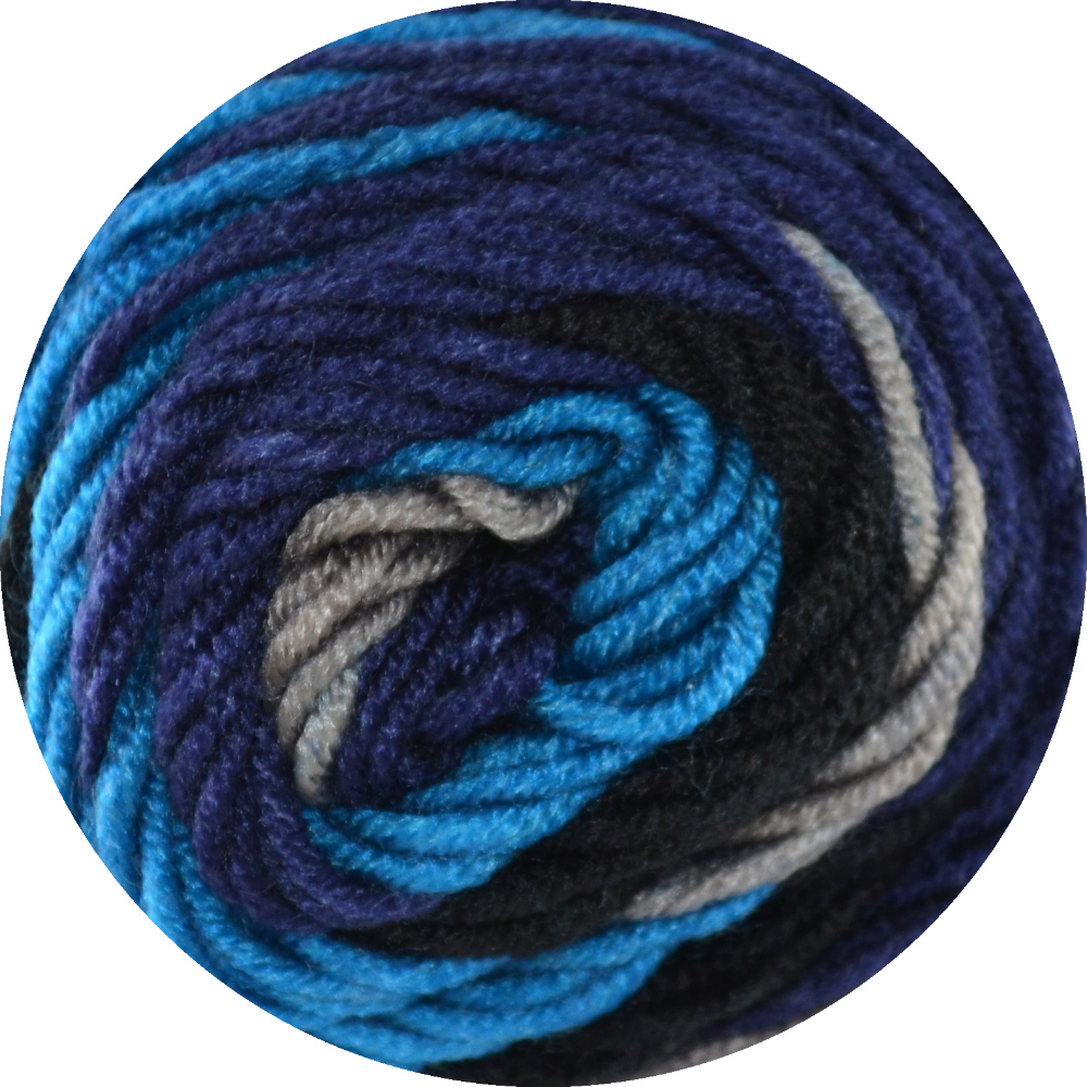 My Fair Linie 449 Color von ONline