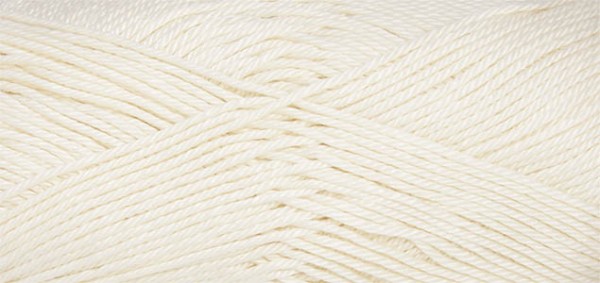 Sandy Linie 165 von ONline