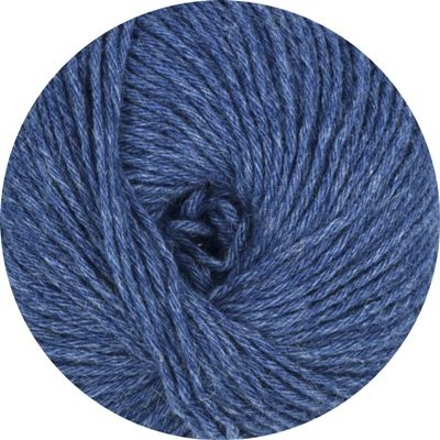 Alpacas Linie 448 von ONline