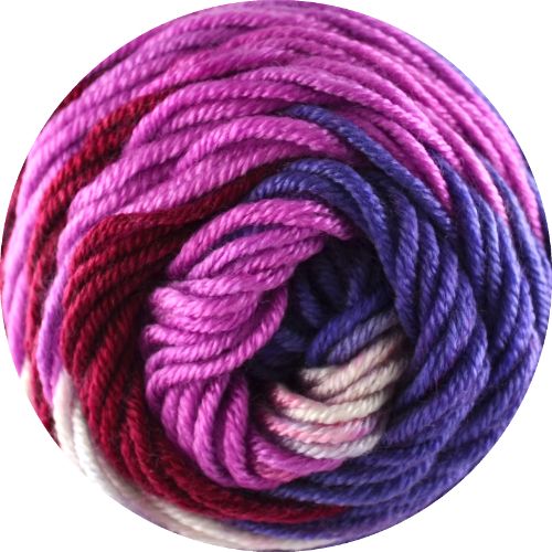 My Fair Linie 449 Color von ONline