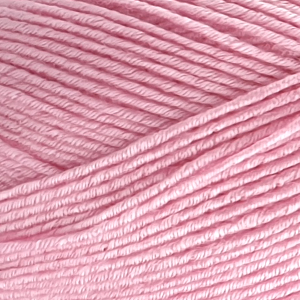 Sensitive Socks Uni 4-fach 100 g von KKK