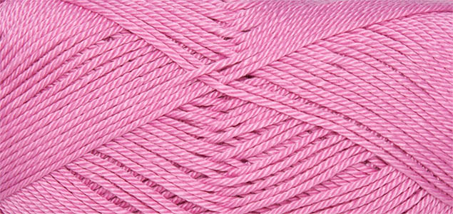 Sandy Linie 165 von ONline