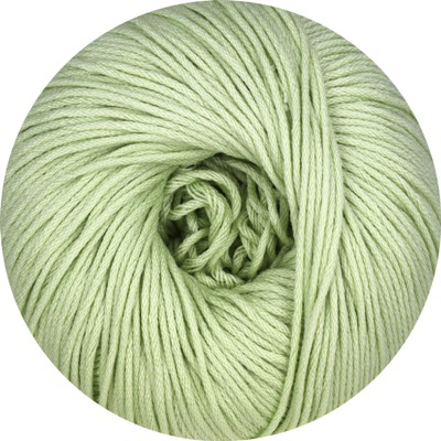 Candy Linie 134 von ONline