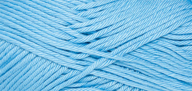 Sandy Big Linie 341 von ONline