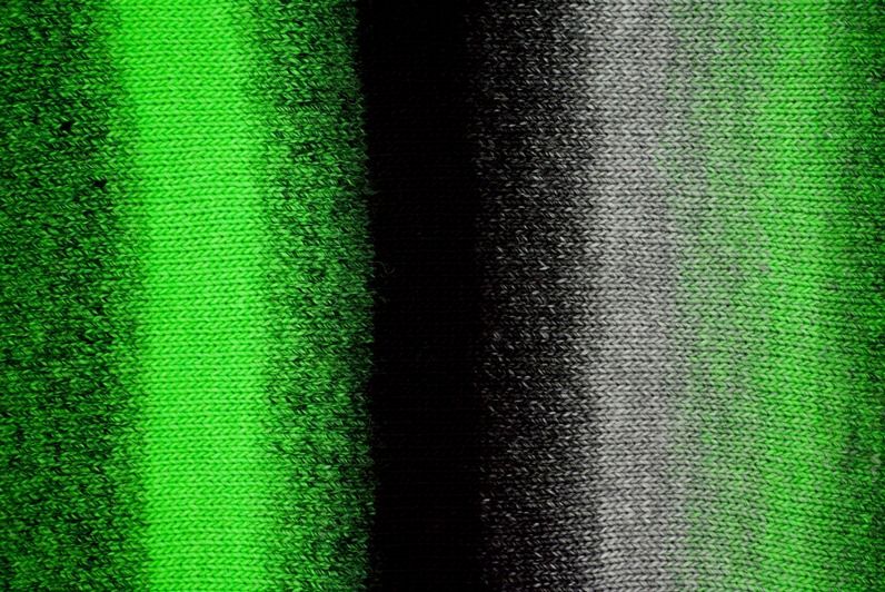 Neo Linie 468 *Aktion* (5 Knäuel Mindestabnahme) von ONline