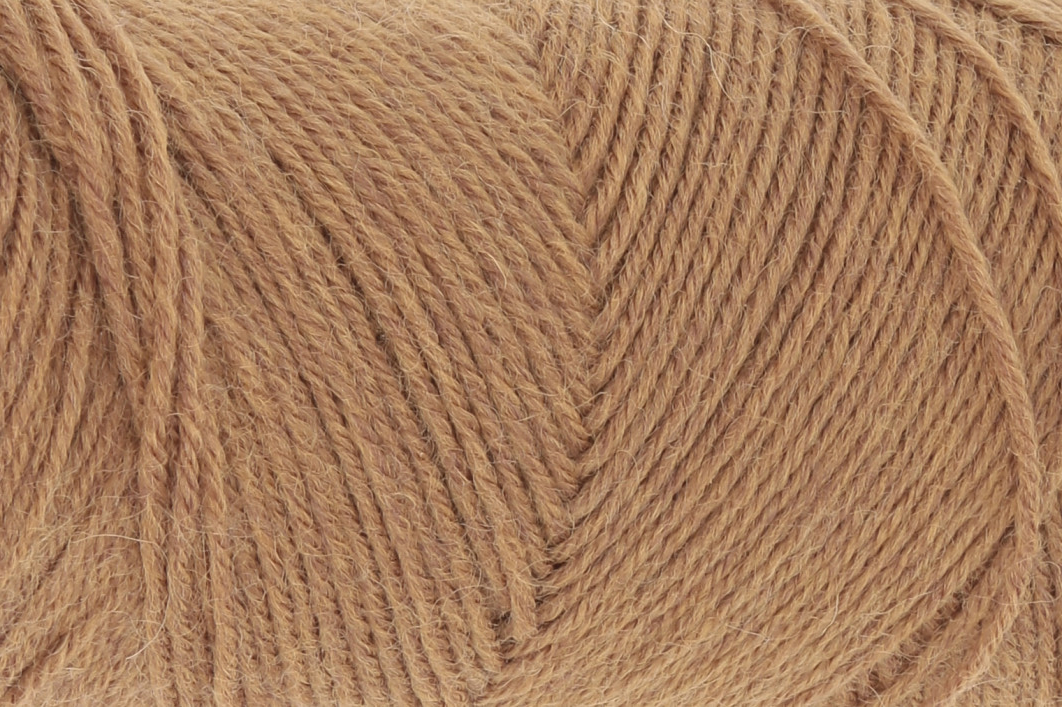 Jawoll Strumpfgarn von Lang Yarns
