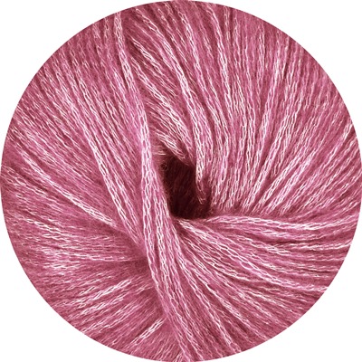 Viscorino Soft Linie 447 *Aktion* (10 Knäuel Mindestabnahme) von ONline