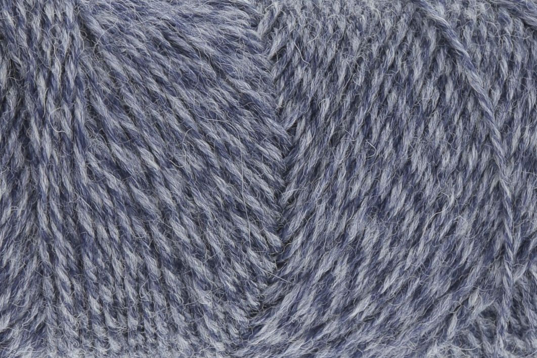 Jawoll Strumpfgarn von Lang Yarns