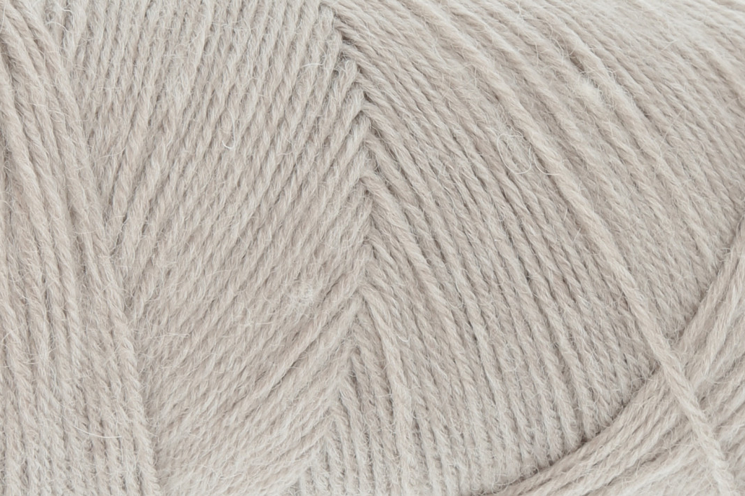 Jawoll Strumpfgarn von Lang Yarns
