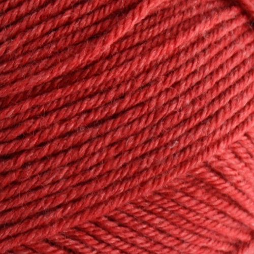 Supersocke Silk Linie 2 Uni 4-fach von ONline
