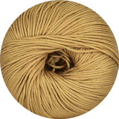 Candy Linie 134 von ONline