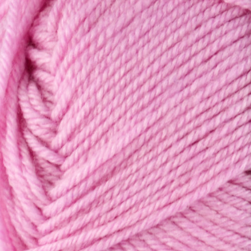 Supersocke Silk Linie 2 Uni 4-fach von ONline