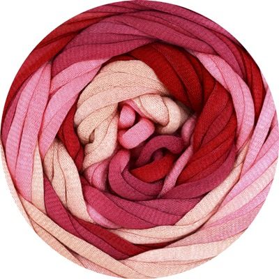 Salvia Linie 458 *Aktion* (5 Knäuel Mindestabnahme) von ONline