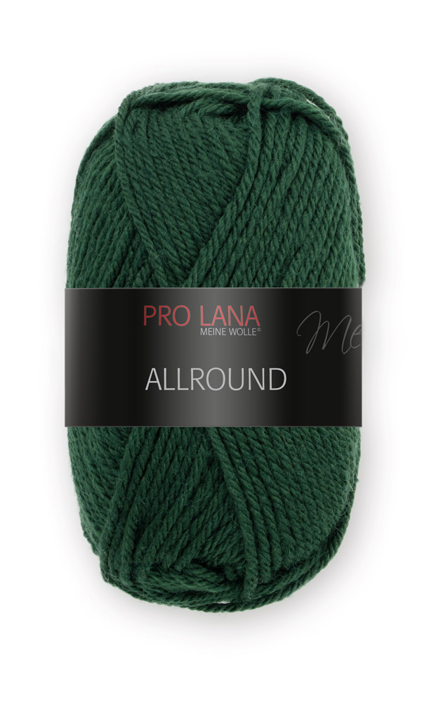 Allround von Pro Lana