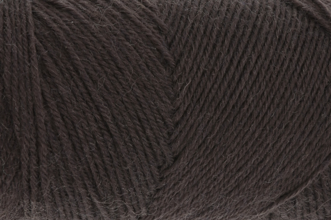 Jawoll Strumpfgarn von Lang Yarns