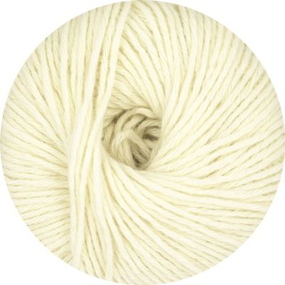 Alpacas Linie 448 von ONline