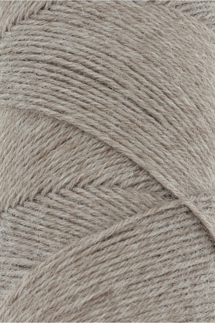 Jawoll Strumpfgarn von Lang Yarns