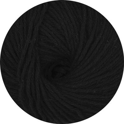 Alpacas Linie 448 von ONline