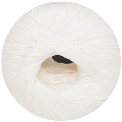 Candy Linie 134 von ONline