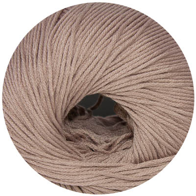 Candy Linie 134 von ONline