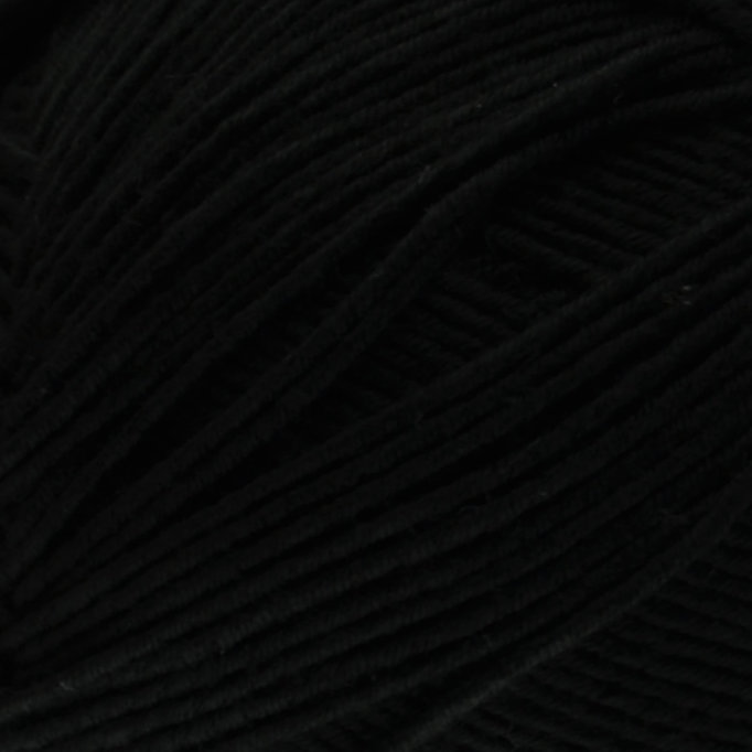 Sensitive Socks Uni 4-fach 100 g von KKK