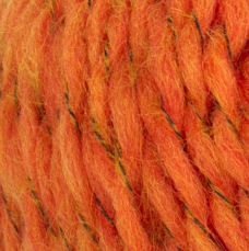 Merino Super Kid von Pro Lana
