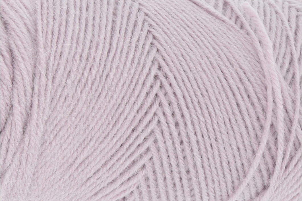 Jawoll Strumpfgarn von Lang Yarns