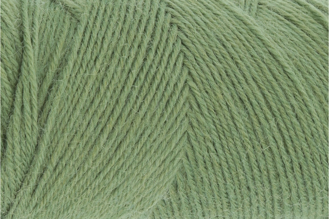 Jawoll Strumpfgarn von Lang Yarns