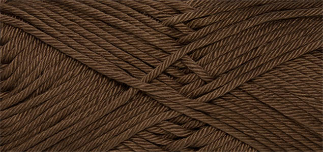 Sandy Big Linie 341 von ONline