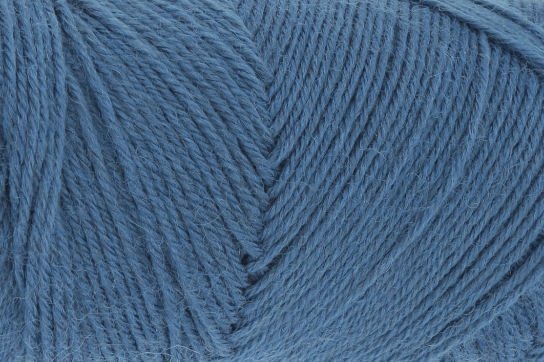 Jawoll Strumpfgarn von Lang Yarns