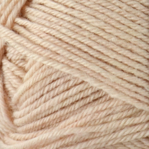 Supersocke Silk Linie 2 Uni 4-fach von ONline