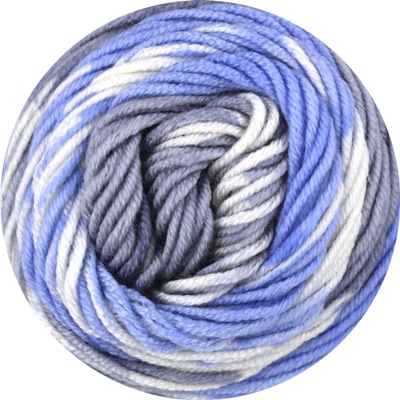 My Fair Linie 449 Color von ONline