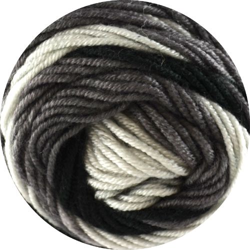 My Fair Linie 449 Color von ONline