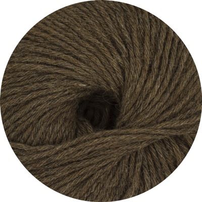 Alpacas Linie 448 von ONline