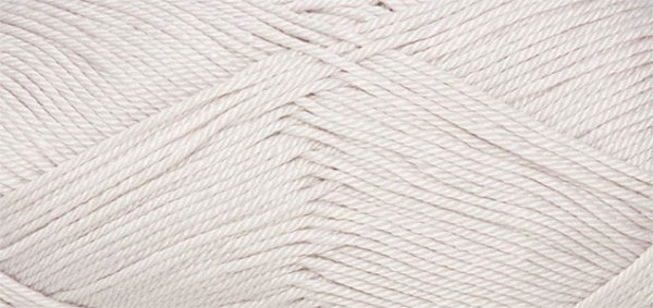 Sandy Linie 165 von ONline
