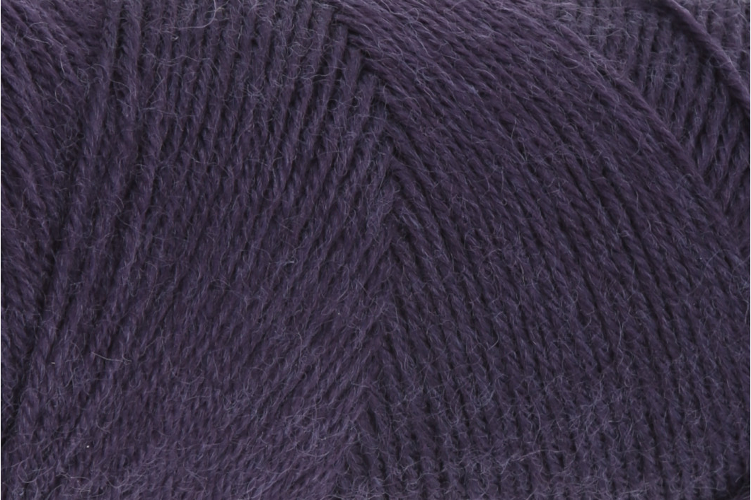 Jawoll Strumpfgarn von Lang Yarns