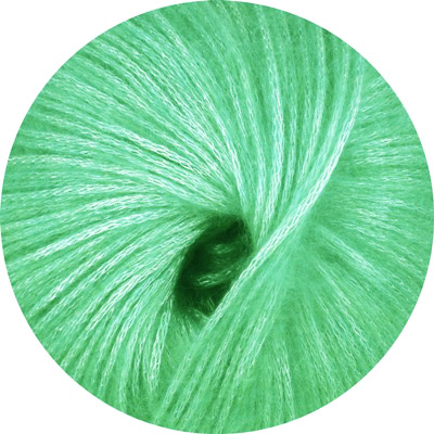 Viscorino Soft Linie 447 *Aktion* (10 Knäuel Mindestabnahme) von ONline