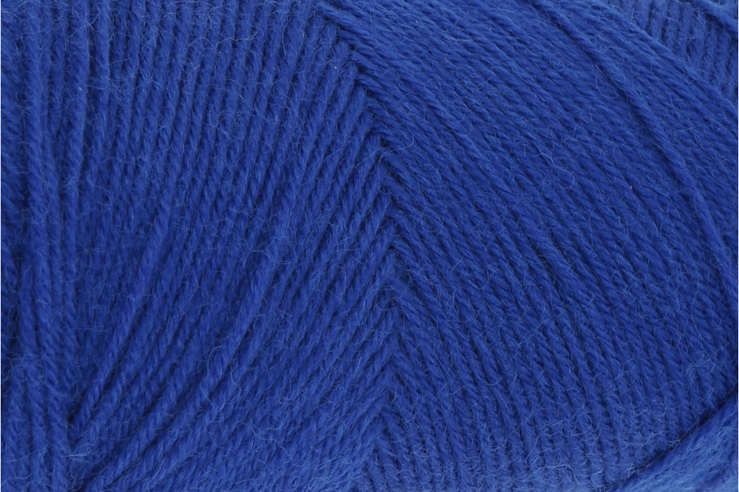 Jawoll Strumpfgarn von Lang Yarns