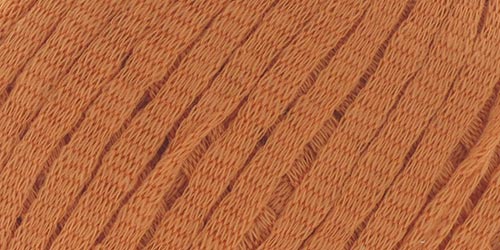 Topmerino von Schulana