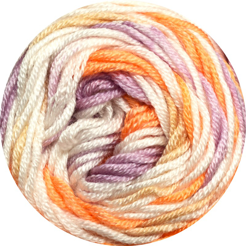 My Fair Linie 449 Color von ONline