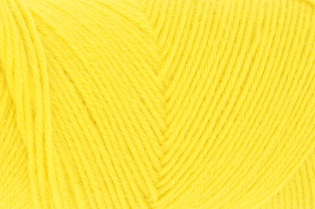 Jawoll Strumpfgarn von Lang Yarns