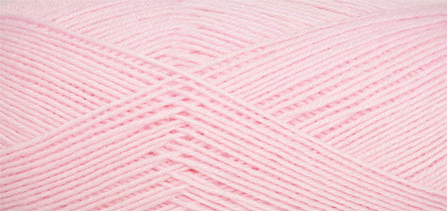 Supersocke 100 Linie 3 Uni 4-fach von ONline