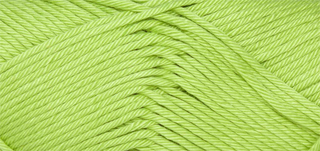 Sandy Big Linie 341 von ONline