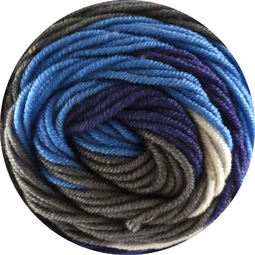 My Fair Linie 449 Color von ONline