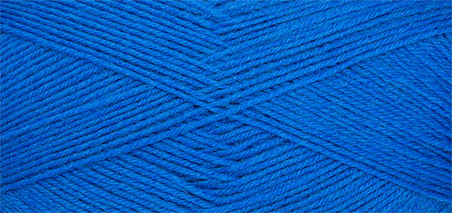 Supersocke 100 Linie 3 Uni 4-fach von ONline