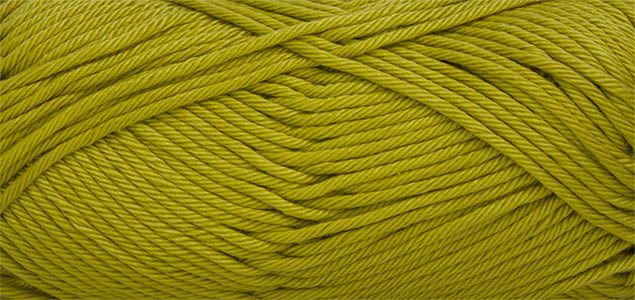 Sandy Big Linie 341 von ONline