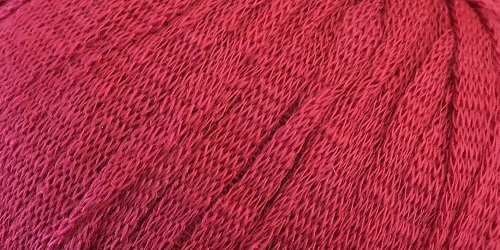 Topmerino von Schulana